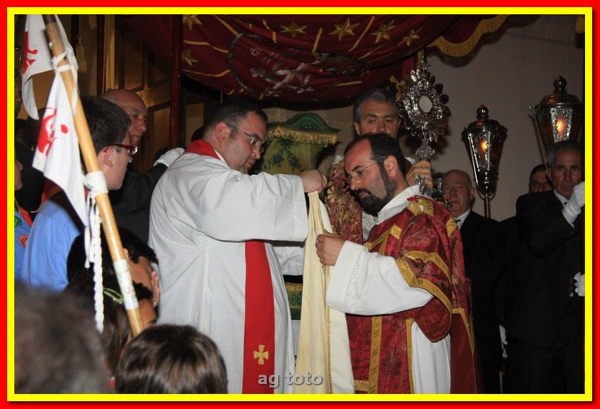 2009Lascari 249.jpg